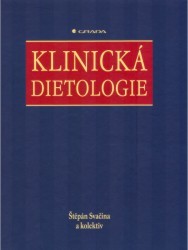 Klinická dietologie /