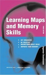 Learning maps and memory skills /