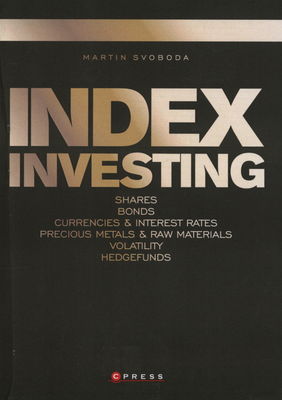 Index investing /