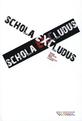 Schola excludus /