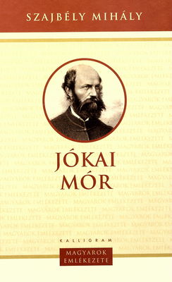 Jókai Mór (1825-1904) /