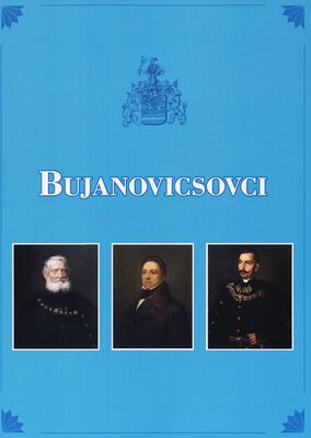 Bujanovicsovci /
