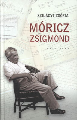 Móricz Zsigmond /