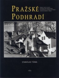 Pražské Podhradí. /