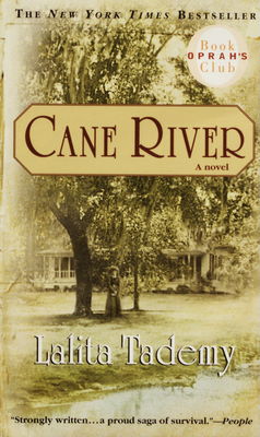 Cane river /