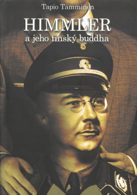 Himmler a jeho finský buddha /