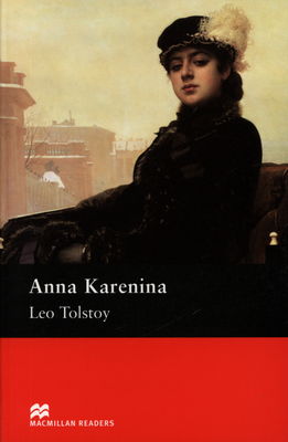 Anna Karenina /