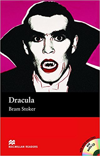 Dracula /