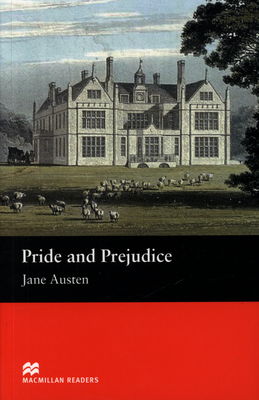 Pride and Prejudice /