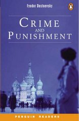 Crime and punishment /