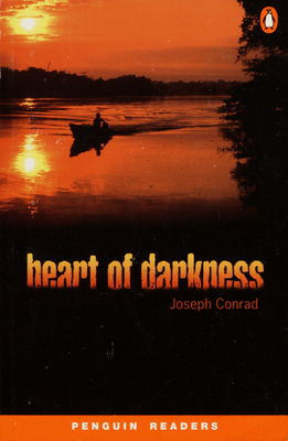 Heart of Darkness /