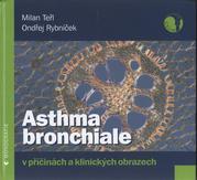 Asthma bronchiale v příčinách a klinických obrazech /