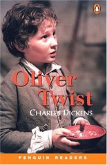 Oliver Twist /