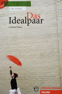 Das Idealpaar /