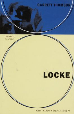 Locke /