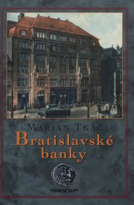 Bratislavské banky /