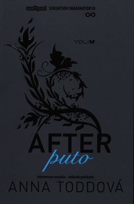 After. [4], Puto /