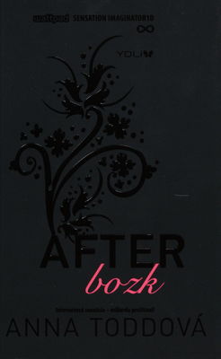 After : bozk /