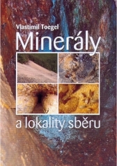 Minerály /