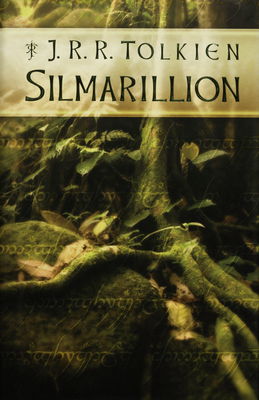 Silmarillion /
