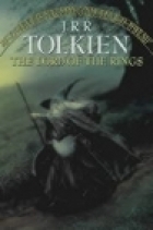 The lord of the rings /