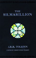 The Silmarillion /