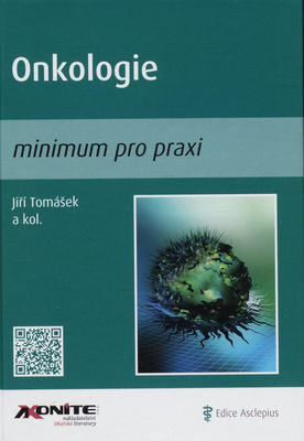 Onkologie : minimum pro praxi /