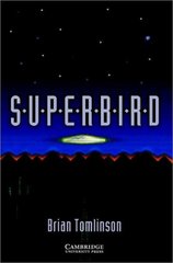Superbird /