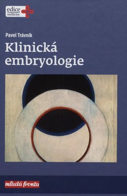 Klinická embryologie /