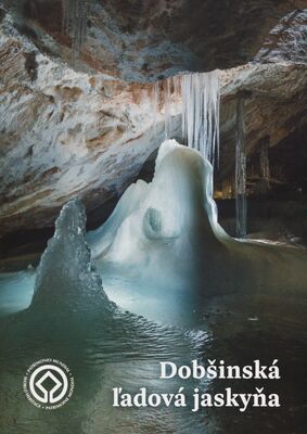 Dobšinská ľadová jaskyňa /