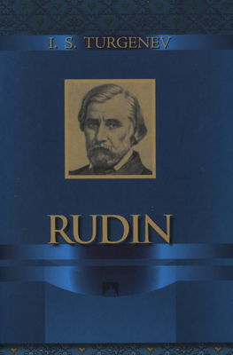 Rudin /