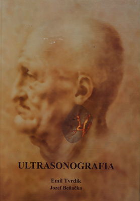 Ultrasonografia : (atlas) /