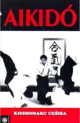 Aikidó /