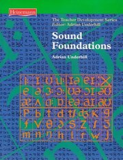 Sound foundations : living phonology /
