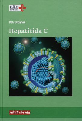 Hepatitida C /