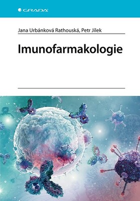 Imunofarmakologie /