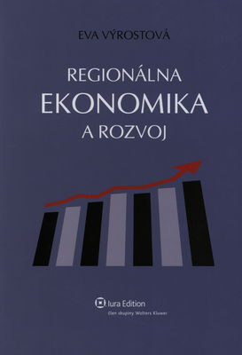 Regionálna ekonomika a rozvoj /