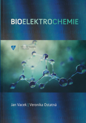 Bioelektrochemie /
