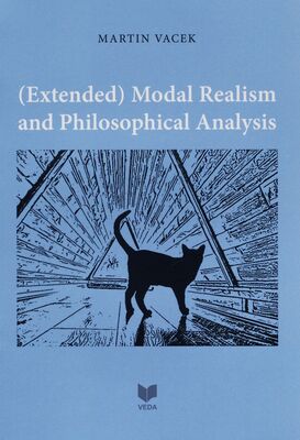 (Extended) Modal realism and philosophical analysis /