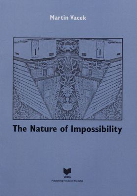 The nature of impossibility /