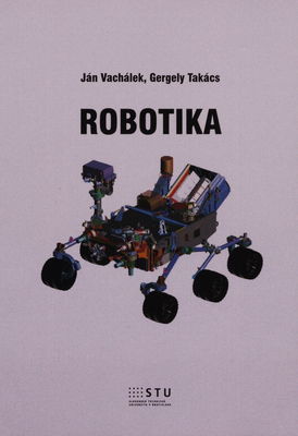 Robotika /