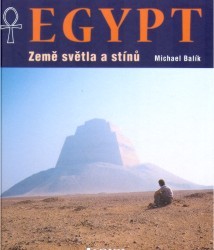 Egypt : země světla a stínů /
