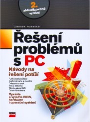 Řešení problémů s PC /