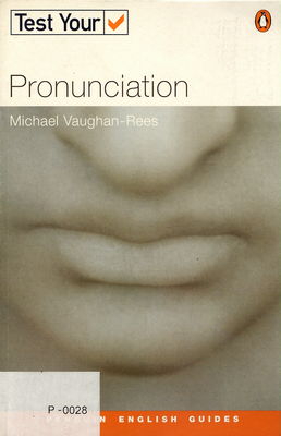 Test your pronunciation /