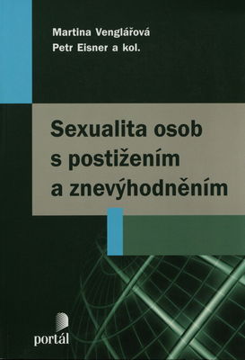 Sexualita osob s postižením a znevýhodněním /