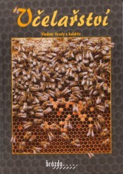 Včelařství /