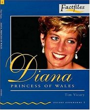 Diana : princess of Wales /