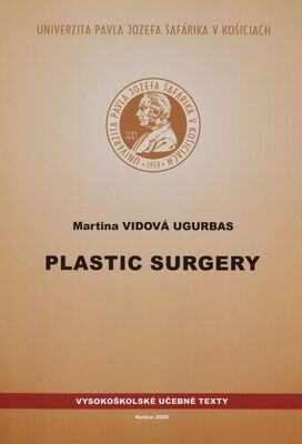 Plastic surgery /