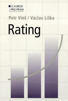 Rating /