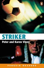 Striker /
